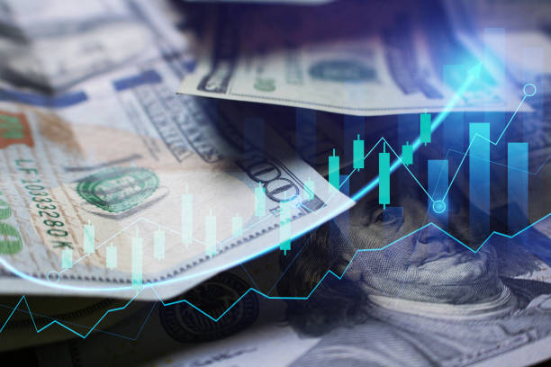 Cash Market (Equity)