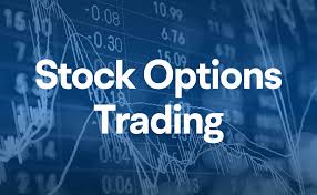 Stock Options