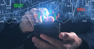 Trading Guidance